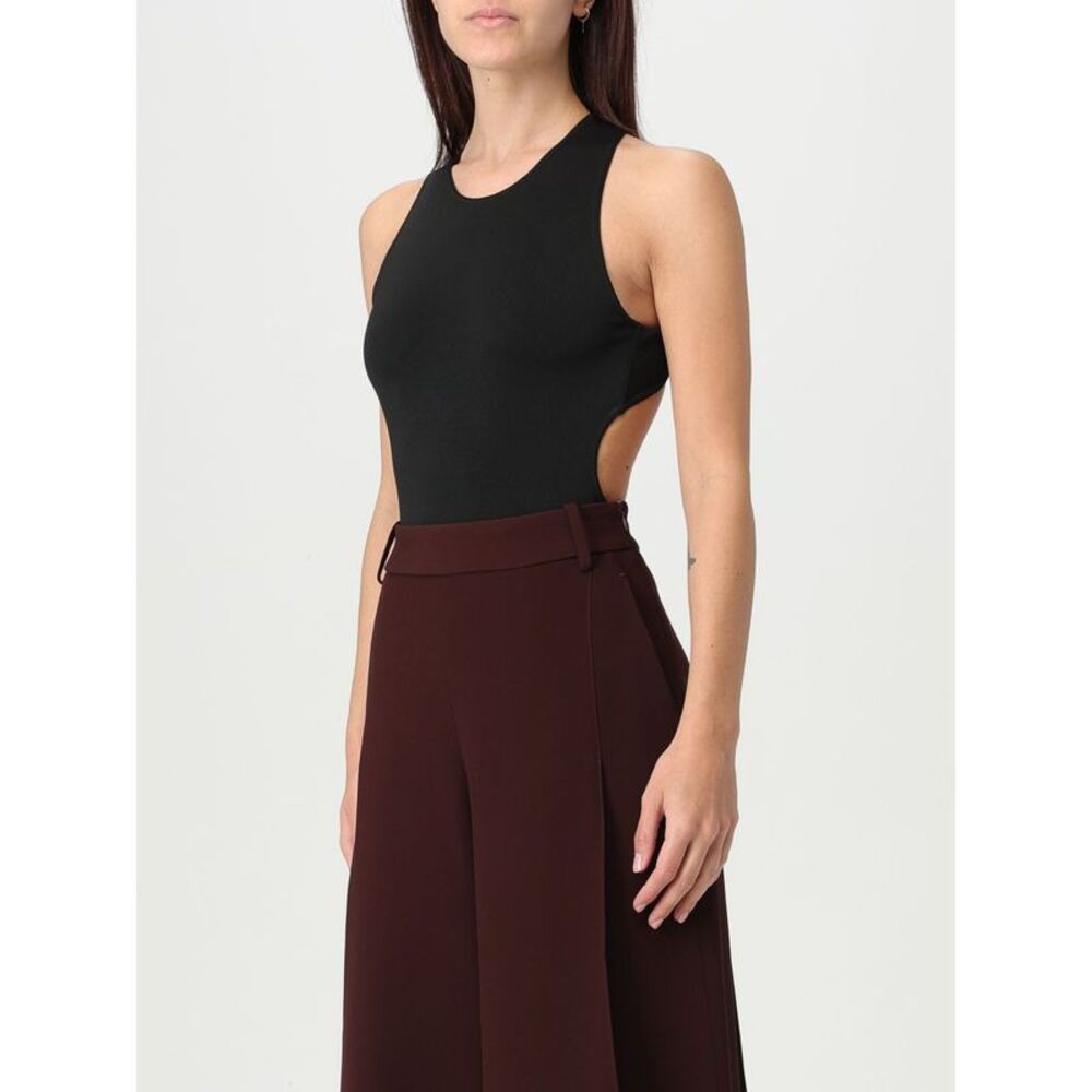 Philosophy Di Lorenzo Serafini Body Woman Black - Picture 4 of 4